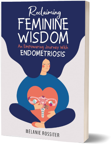 Reclaiming Feminine Wisdon